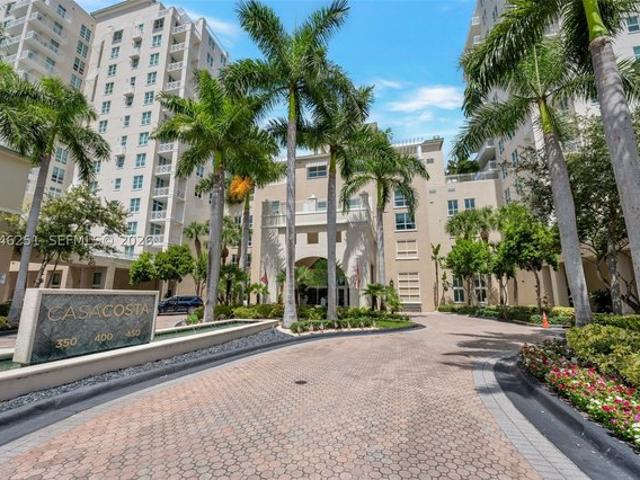 Condo for sale in Boynton Beach, Florida