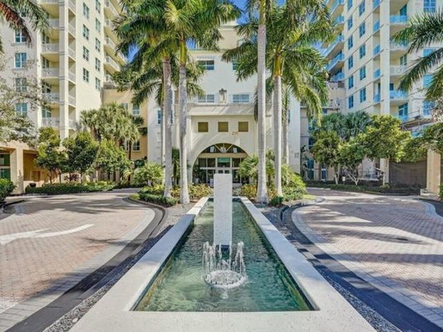 Condo for rent in Boynton Beach, Florida