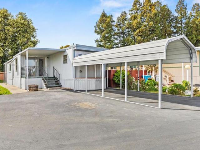 House for sale in Sutter, California