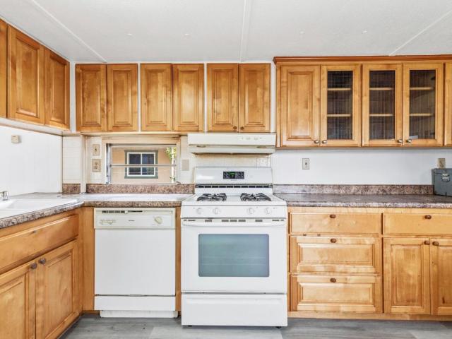 Property for sale in Sutter, California
