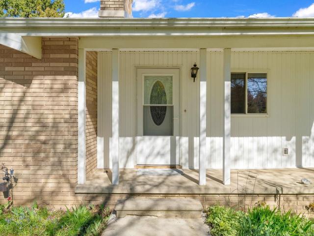 House for sale in Port Sanilac