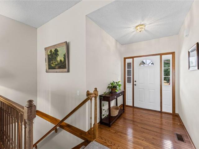 House for sale in Kansas