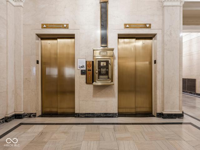 Condo for sale in Camby, Indiana