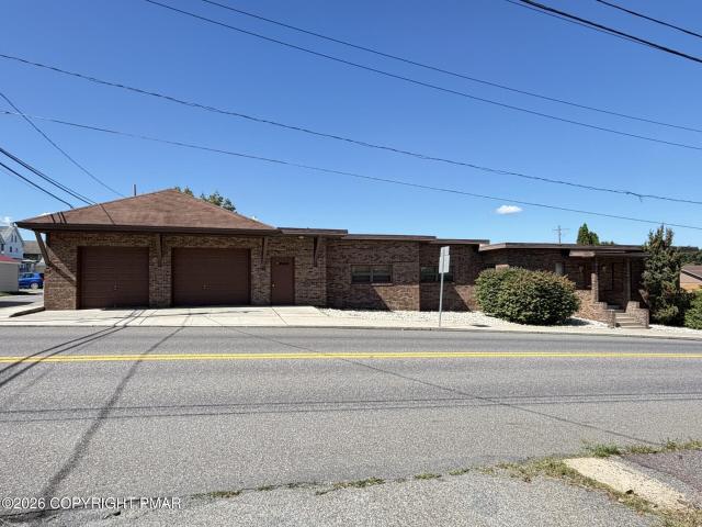 Commercial for sale in Carbon, Pennsylvania