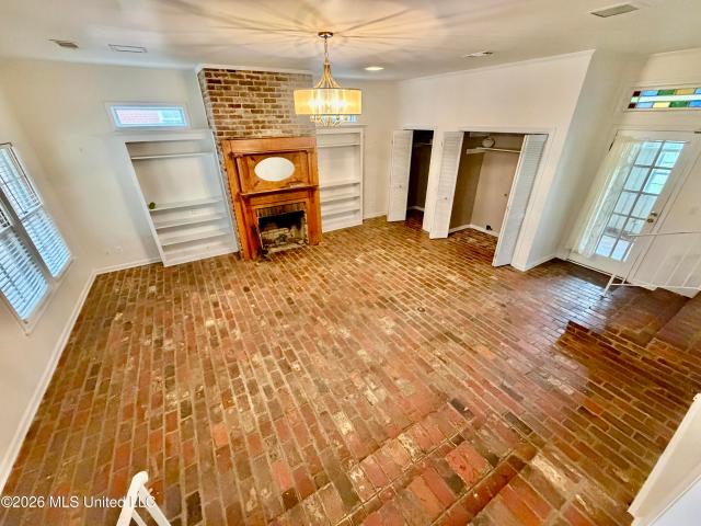 House for sale in Sunflower, Mississippi