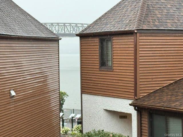 Condo for sale in City of Newburgh, Orange County