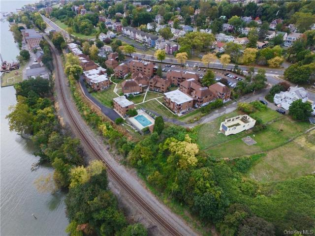Property for rent in Newburgh, New York