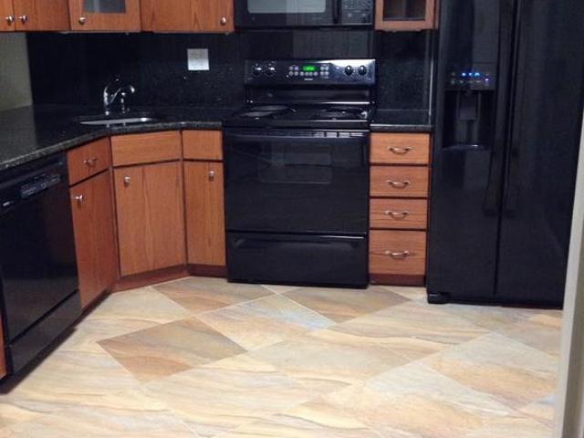 Property for rent in Chester, Pennsylvania
