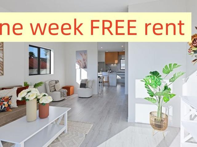 House for rent in Rapanui, Oroua County