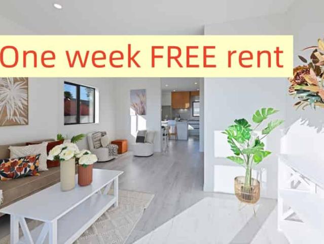 House for rent in Rapanui, Oroua County