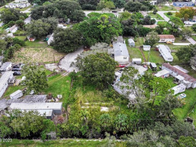 Property for sale in Merritt Island, Florida