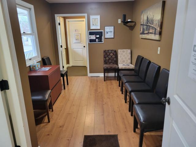 Property for rent in Rockford, Michigan