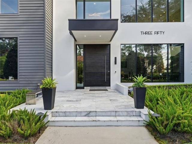 Property for sale in Maitland, Florida
