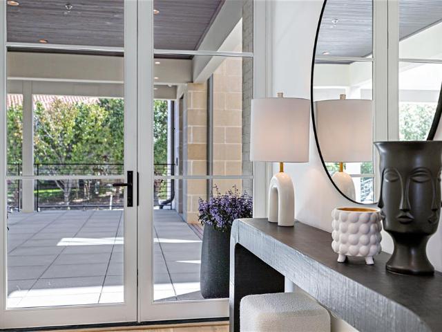 Condo for sale in Irving