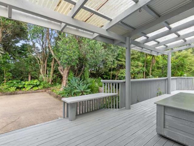 House for sale in Kawau Island, Oroua County