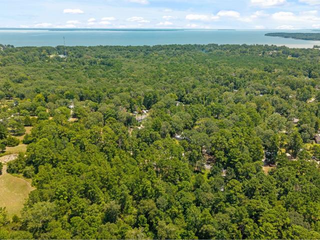 House for sale in Oakhurst, Texas