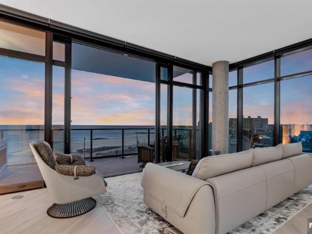 Condo for sale in Monmouth, New Jersey