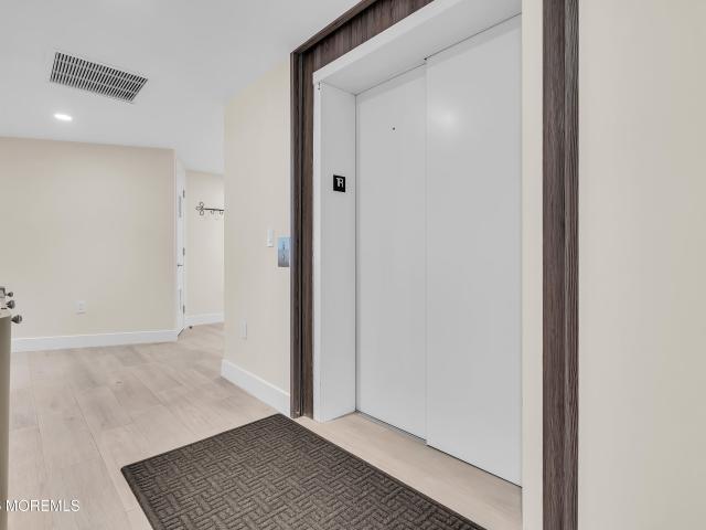 Property for rent in Monmouth, New Jersey