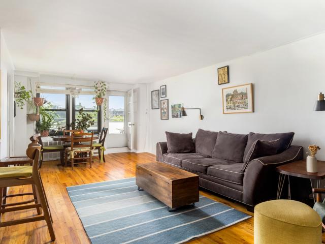 Property for sale in Kings County, New York