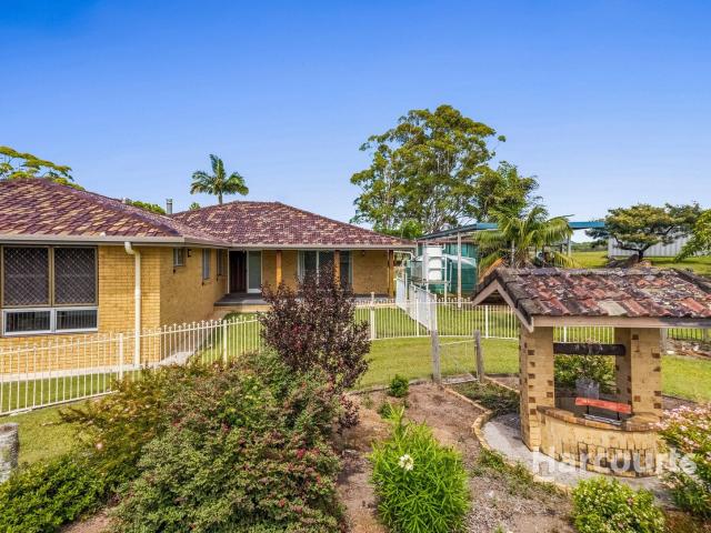 Granny Flat for rent in Bagotville, New South Wales