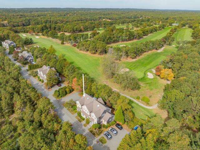 Condo for sale in East Falmouth, Falmouth
