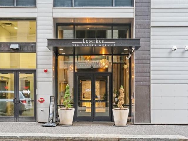 Condo for sale in Pittsburgh, Allegheny County