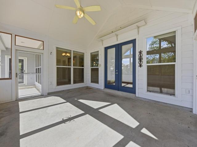 Farm for sale in Giddings, Texas