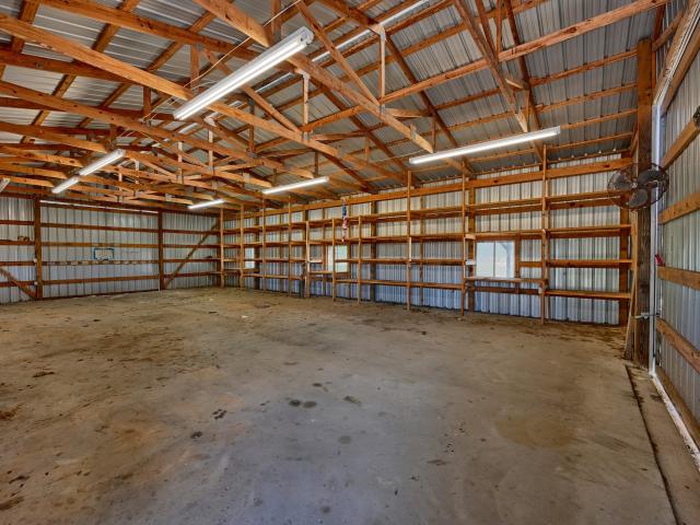 House for sale in Warda, Texas