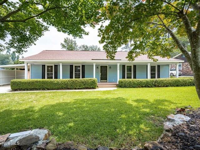 House for sale in Georgia