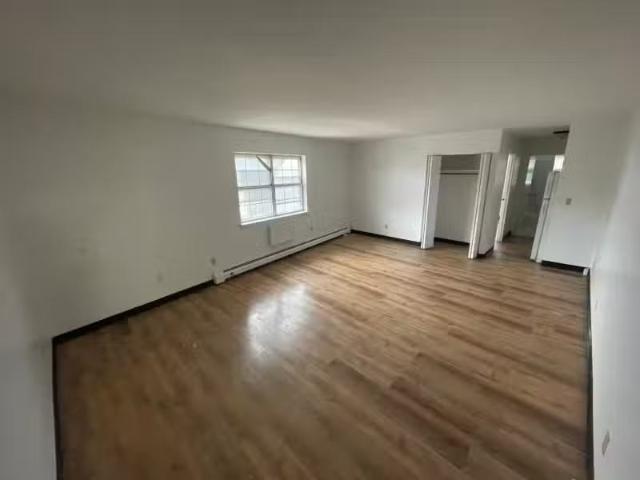 Apartment for rent in Bridgeport