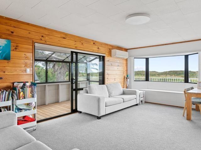 House for rent in Bay Of Plenty