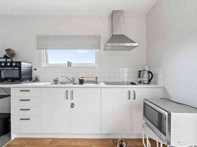 House for rent in Bay Of Plenty