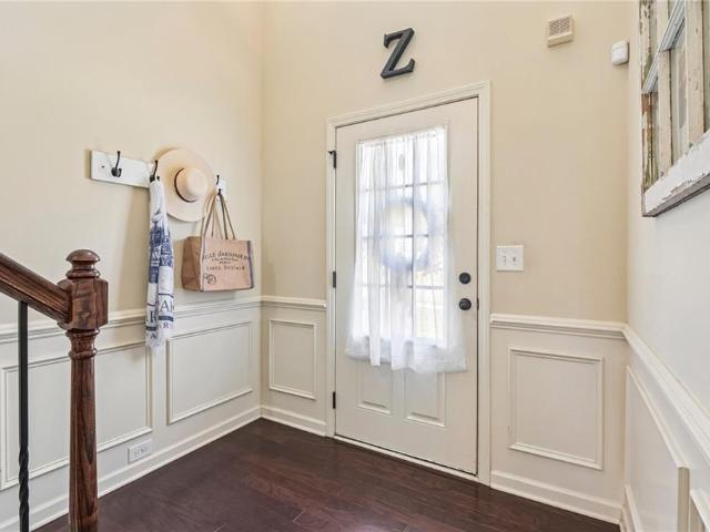 House for sale in Allatoona Pass, Acworth
