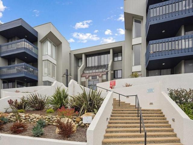 Condo for sale in Ventura, California
