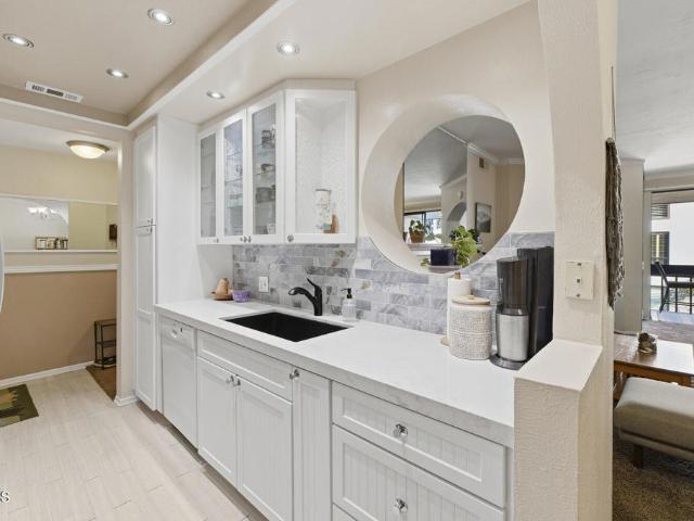 Condo for sale in Ventura, California