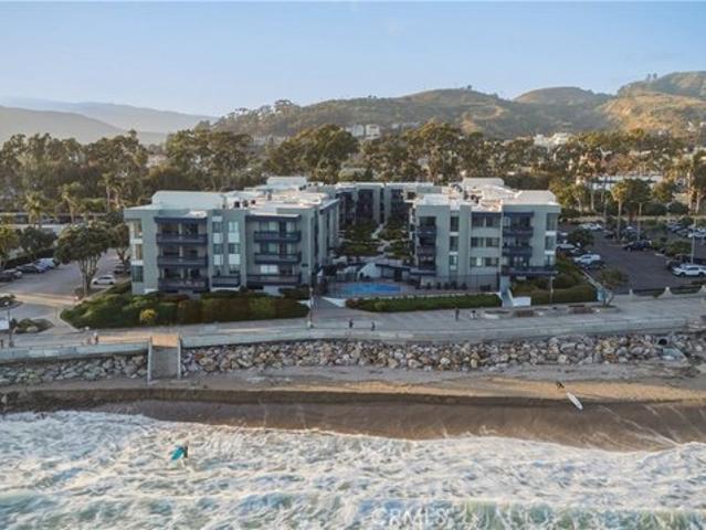 Condo for sale in Ventura, California