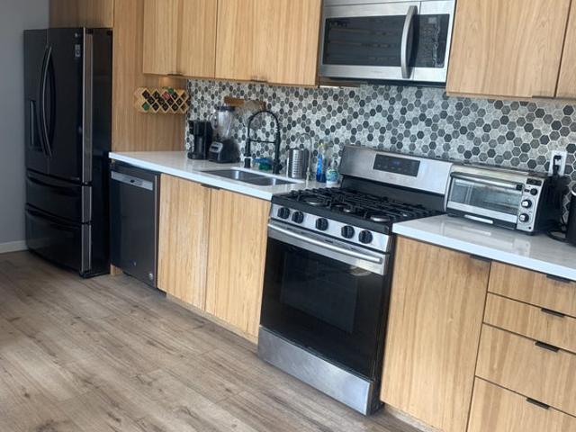 Room for rent in San Francisco, California