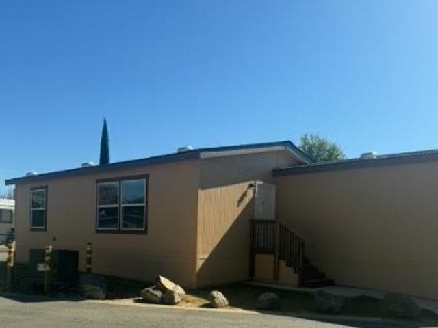 House for sale in Diamond Springs, California