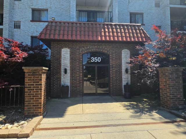 Property for rent in Wheeling, Illinois