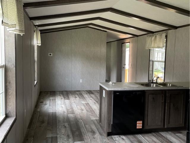 House for sale in Newfield, New York