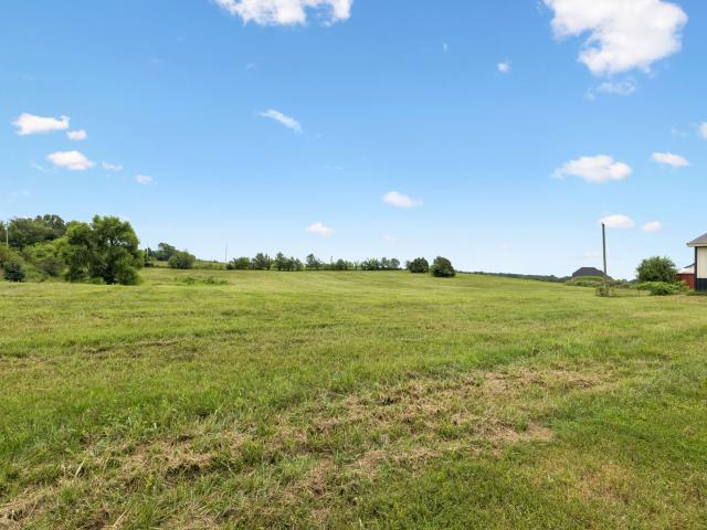 Land for sale in Tennessee