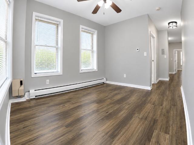 Apartment for rent in Hudson, New Jersey