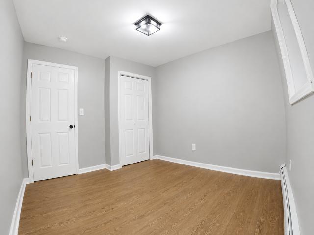 Apartment for rent in Hudson, New Jersey
