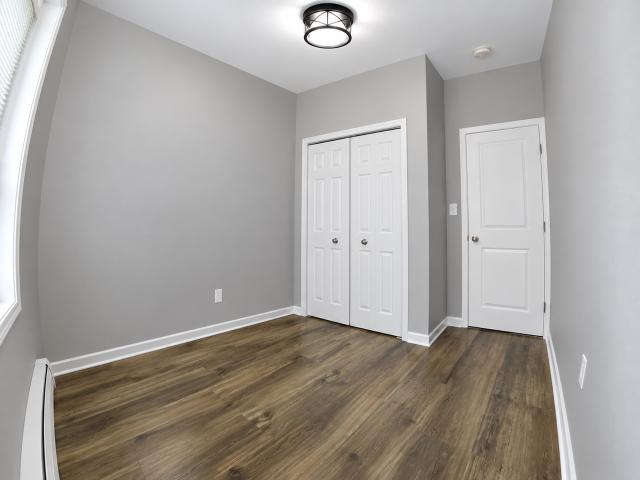 Apartment for rent in Hudson, New Jersey