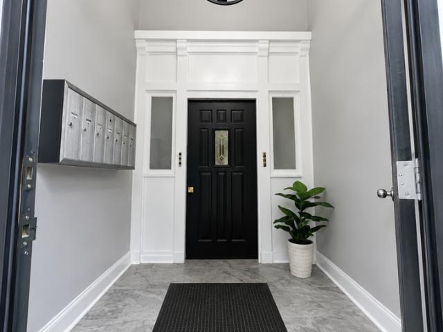 Apartment for rent in Hudson, New Jersey