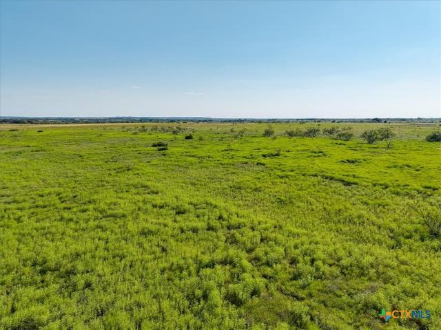 Land for sale in Hamilton, Texas