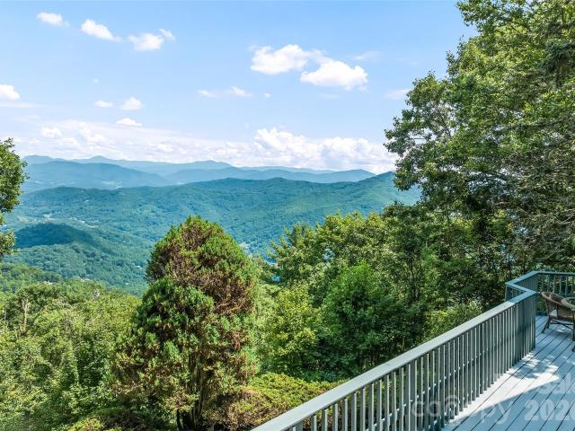 House for sale in Haywood, North Carolina