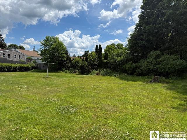 House for sale in Olean, New York