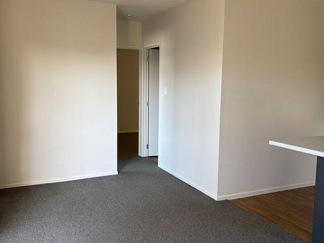 Apartment for rent in Hillsborough, Taranaki
