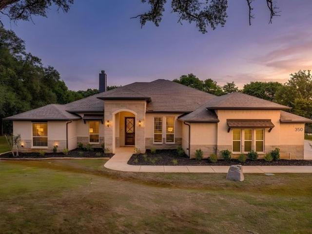 House for sale in Parker, Texas